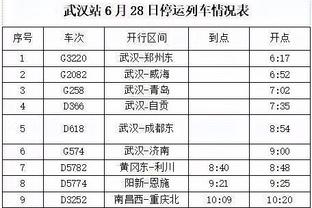 ?“热火詹姆斯”试图在大学比赛登场 被劝走了